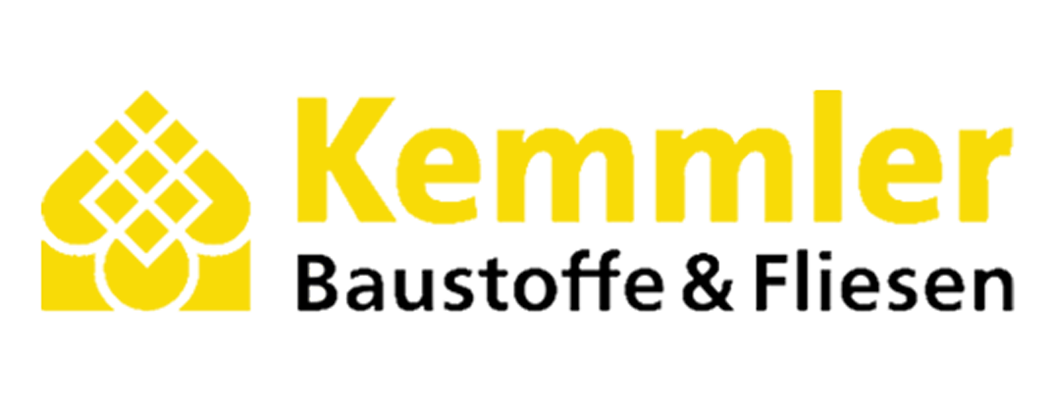 06-1.png